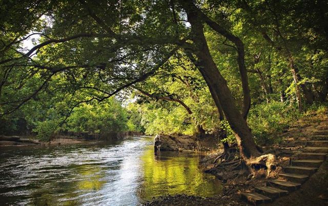 5945 Galveston Road, Belton, TX 76513