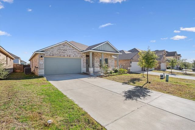 5945 Galveston Road, Belton, TX 76513