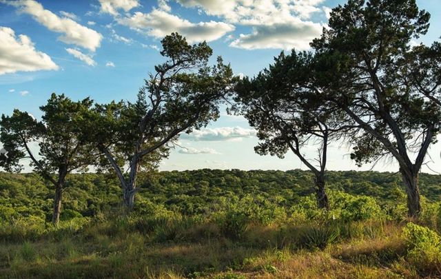 5945 Galveston Road, Belton, TX 76513