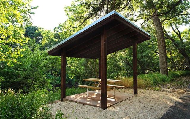 5945 Galveston Road, Belton, TX 76513