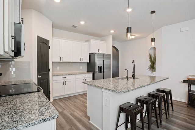 5945 Galveston Road, Belton, TX 76513