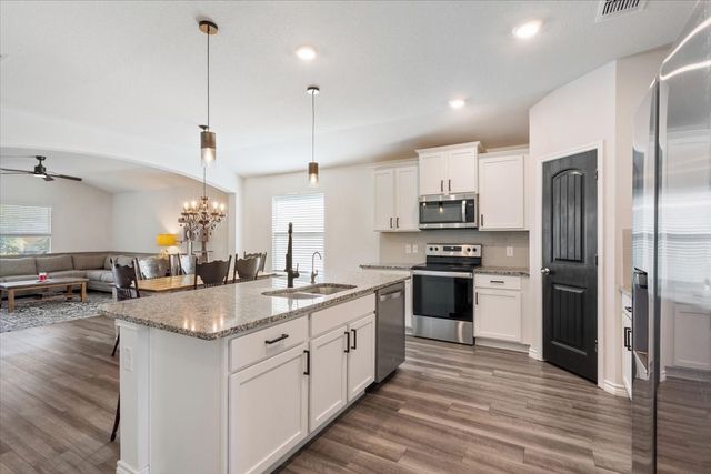 5945 Galveston Road, Belton, TX 76513