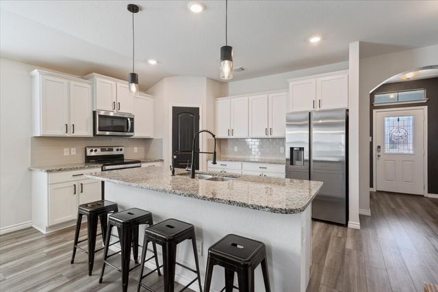 5945 Galveston Road, Belton, TX 76513