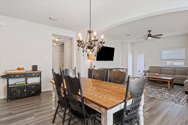 5945 Galveston Road, Belton, TX 76513