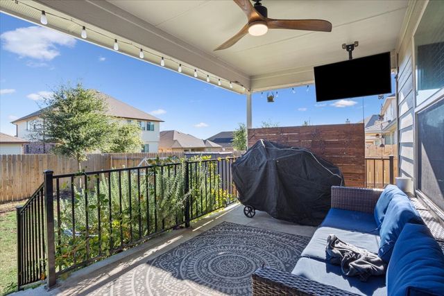 5945 Galveston Road, Belton, TX 76513