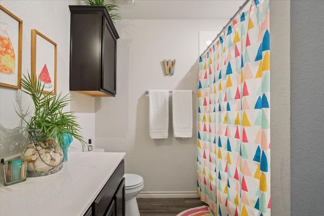 5945 Galveston Road, Belton, TX 76513