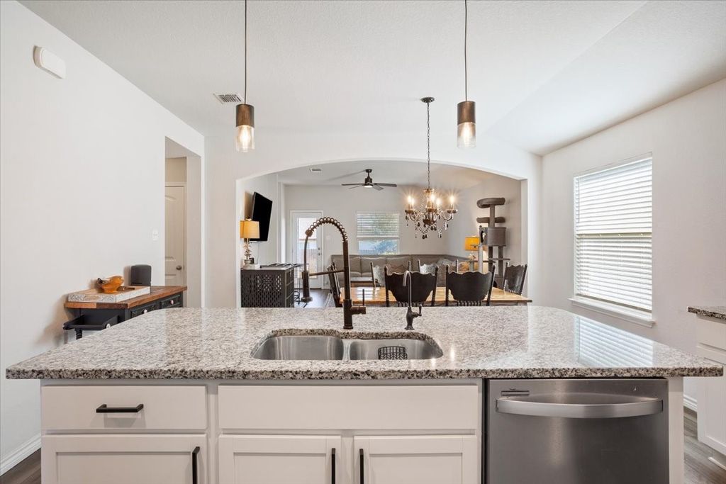 5945 Galveston Road, Belton, TX 76513