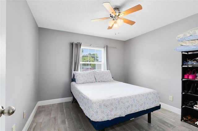 7741 PINE HOLLOW COURT, Orlando, FL 32822