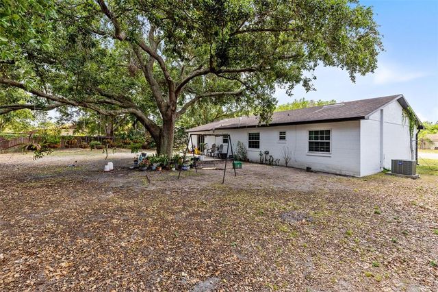 7741 PINE HOLLOW COURT, Orlando, FL 32822