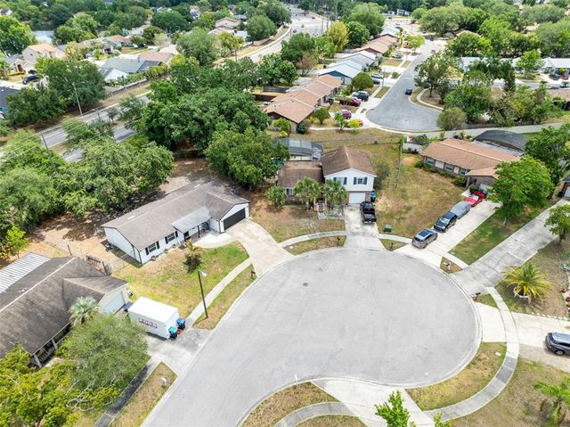 7741 PINE HOLLOW COURT, Orlando, FL 32822