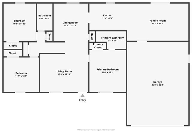 7741 PINE HOLLOW COURT, Orlando, FL 32822
