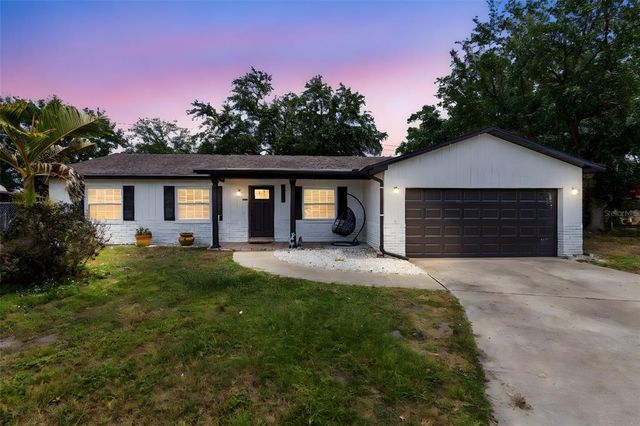 7741 PINE HOLLOW COURT, Orlando, FL 32822