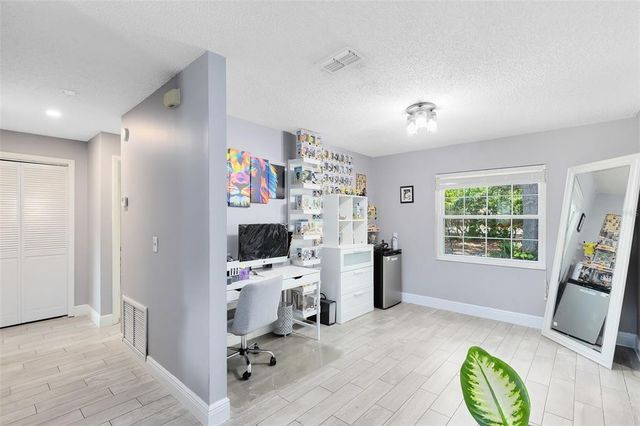 7741 PINE HOLLOW COURT, Orlando, FL 32822