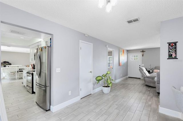 7741 PINE HOLLOW COURT, Orlando, FL 32822