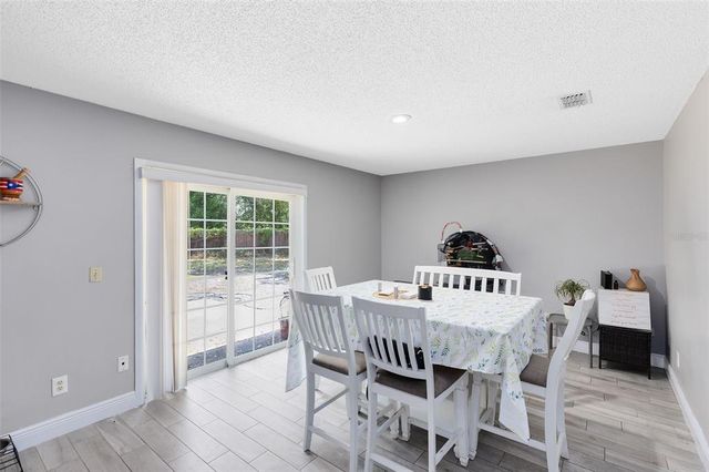 7741 PINE HOLLOW COURT, Orlando, FL 32822