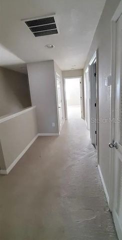 7027 TOWNE LAKE ROAD, Riverview, FL 33578