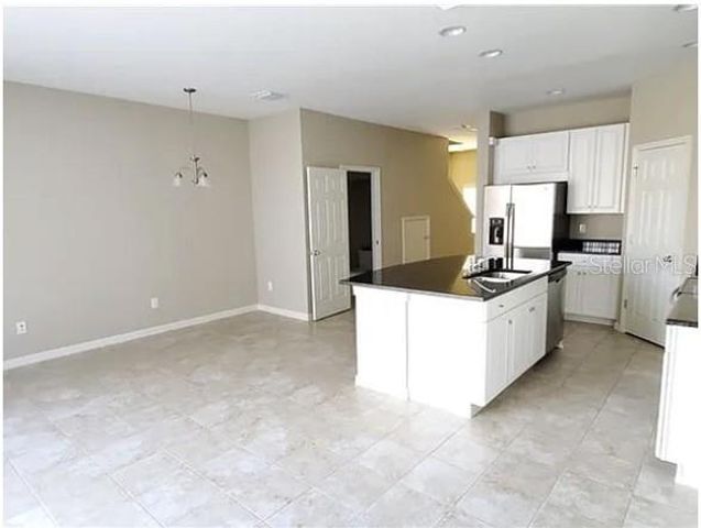 7027 TOWNE LAKE ROAD, Riverview, FL 33578