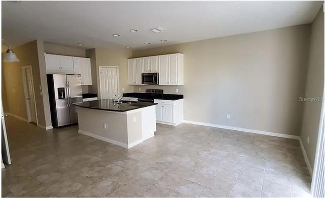 7027 TOWNE LAKE ROAD, Riverview, FL 33578