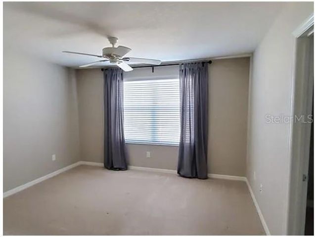 7027 TOWNE LAKE ROAD, Riverview, FL 33578