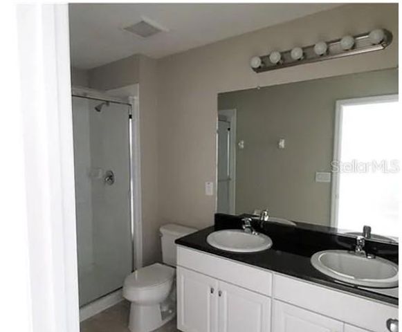 7027 TOWNE LAKE ROAD, Riverview, FL 33578