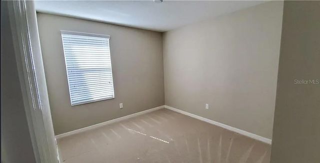 7027 TOWNE LAKE ROAD, Riverview, FL 33578