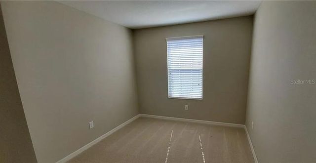 7027 TOWNE LAKE ROAD, Riverview, FL 33578