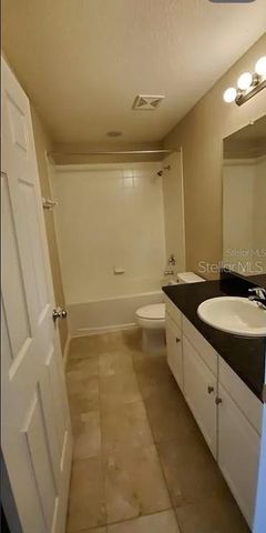 7027 TOWNE LAKE ROAD, Riverview, FL 33578