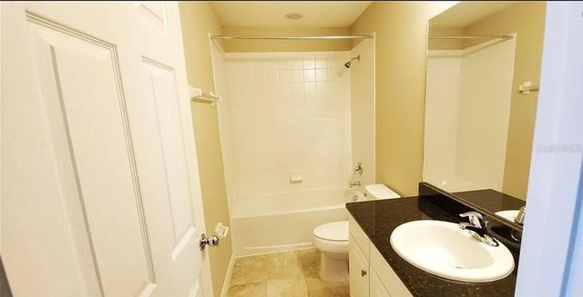 7027 TOWNE LAKE ROAD, Riverview, FL 33578