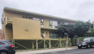 920 S Westmoreland Avenue, Los Angeles, CA 90006