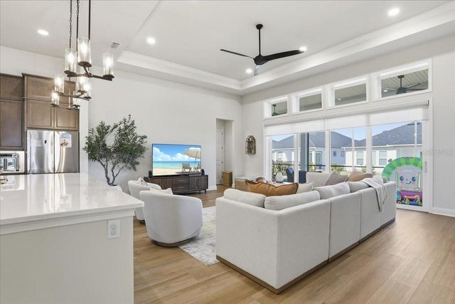 12030 SW 32ND LANE, Gainesville, FL 32608