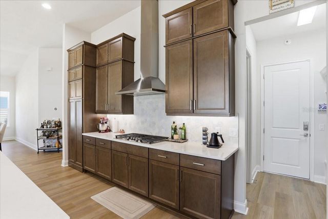 12030 SW 32ND LANE, Gainesville, FL 32608