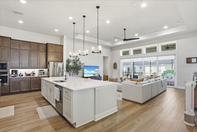 12030 SW 32ND LANE, Gainesville, FL 32608