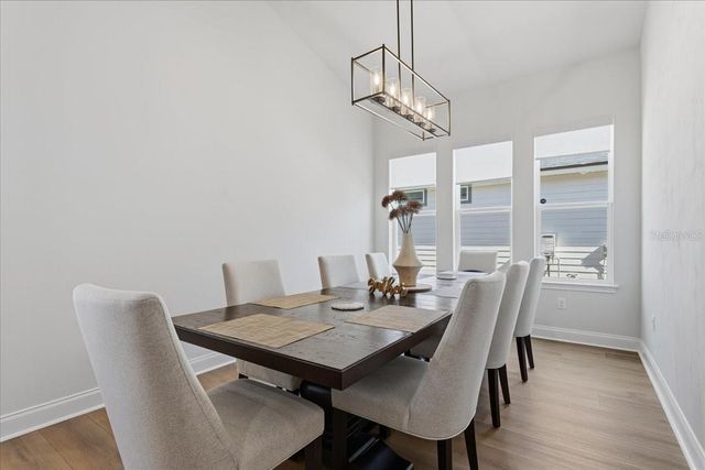 12030 SW 32ND LANE, Gainesville, FL 32608