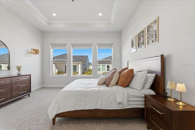 12030 SW 32ND LANE, Gainesville, FL 32608