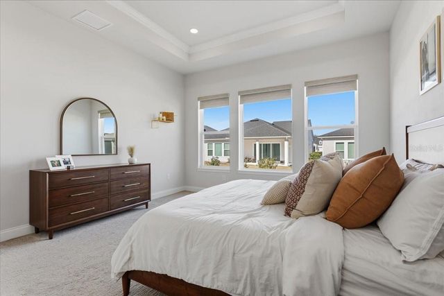 12030 SW 32ND LANE, Gainesville, FL 32608