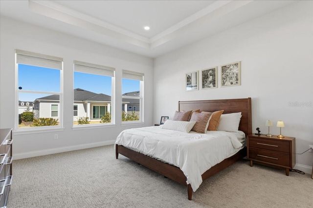 12030 SW 32ND LANE, Gainesville, FL 32608