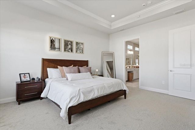 12030 SW 32ND LANE, Gainesville, FL 32608