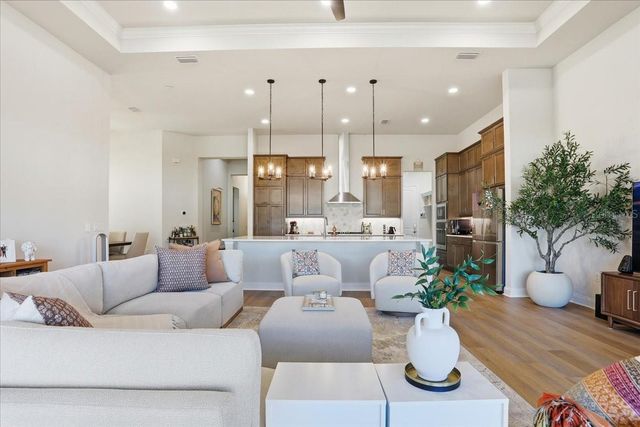 12030 SW 32ND LANE, Gainesville, FL 32608