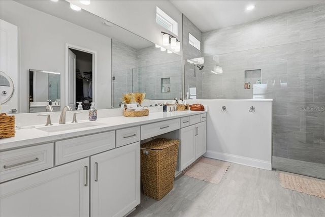 12030 SW 32ND LANE, Gainesville, FL 32608