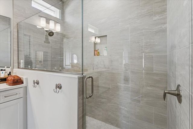 12030 SW 32ND LANE, Gainesville, FL 32608