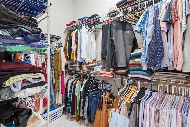 12030 SW 32ND LANE, Gainesville, FL 32608