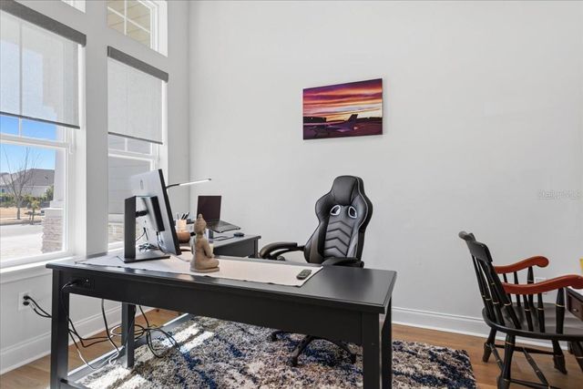 12030 SW 32ND LANE, Gainesville, FL 32608