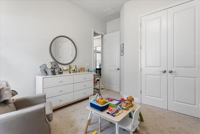 12030 SW 32ND LANE, Gainesville, FL 32608