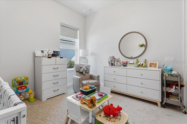 12030 SW 32ND LANE, Gainesville, FL 32608