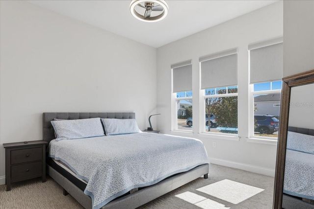 12030 SW 32ND LANE, Gainesville, FL 32608