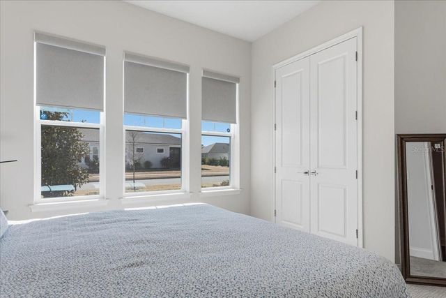 12030 SW 32ND LANE, Gainesville, FL 32608