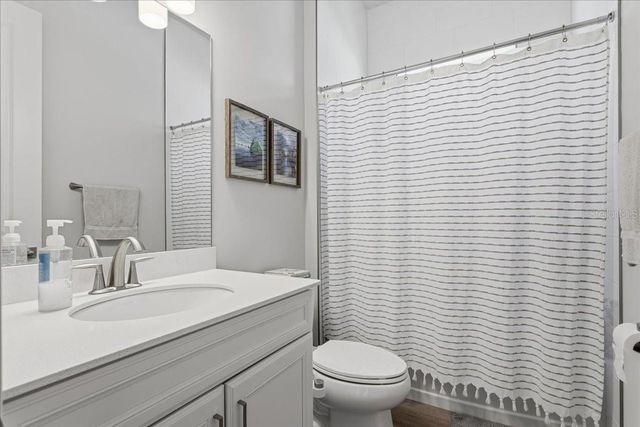 12030 SW 32ND LANE, Gainesville, FL 32608