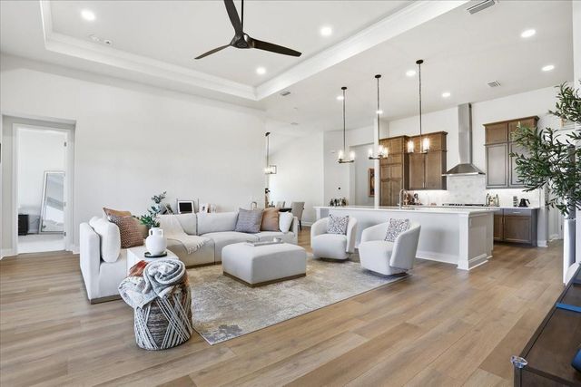 12030 SW 32ND LANE, Gainesville, FL 32608