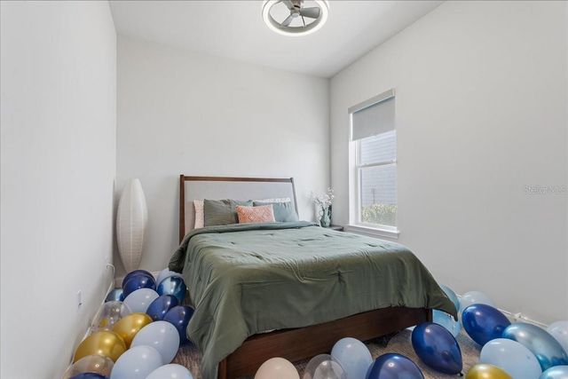 12030 SW 32ND LANE, Gainesville, FL 32608