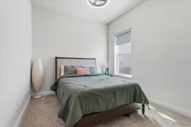 12030 SW 32ND LANE, Gainesville, FL 32608